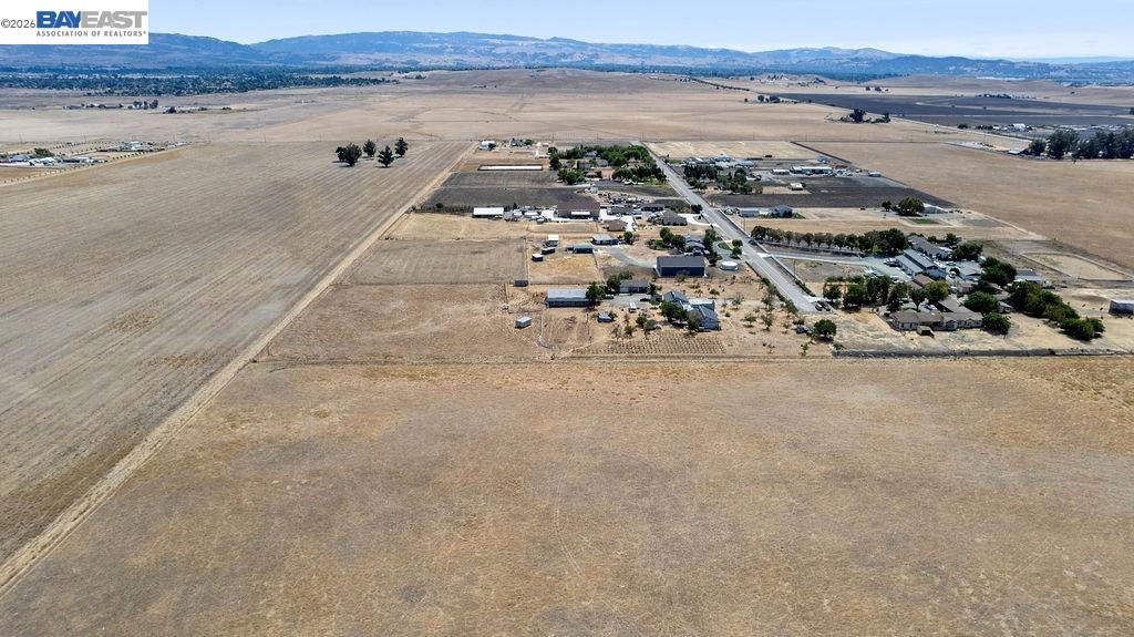 4767 Bel Roma Rd