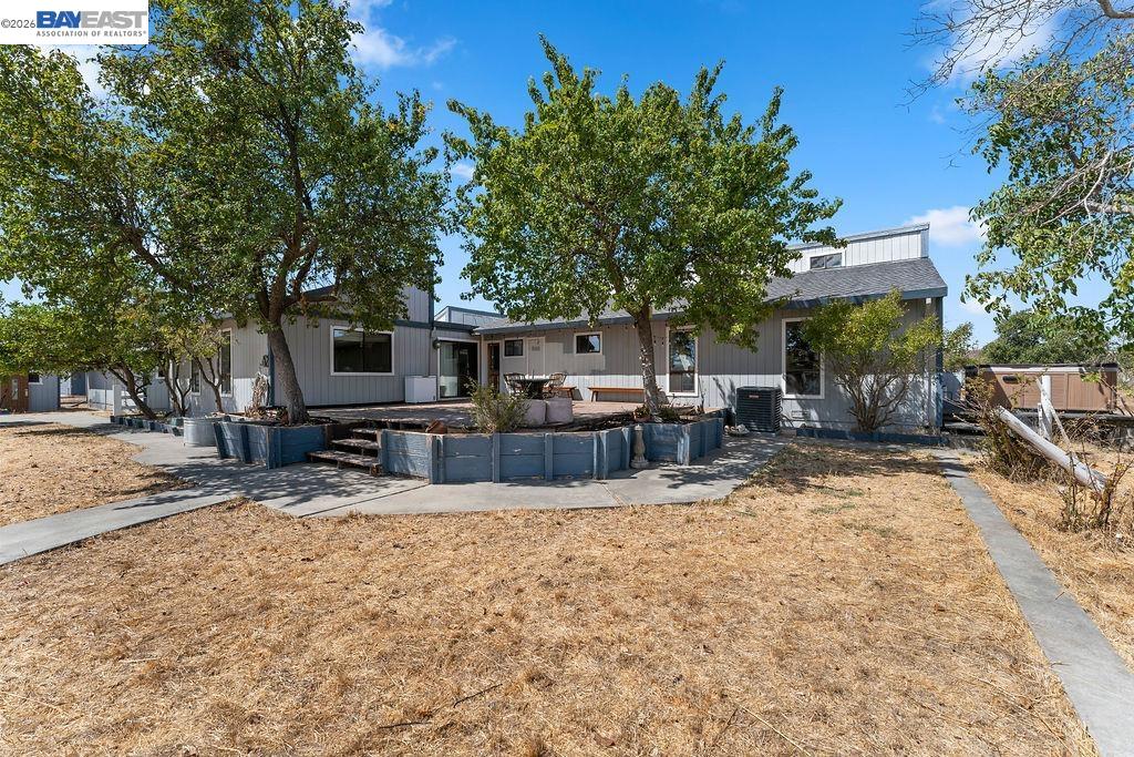 4767 Bel Roma Rd