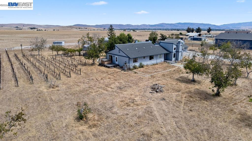 4767 Bel Roma Rd