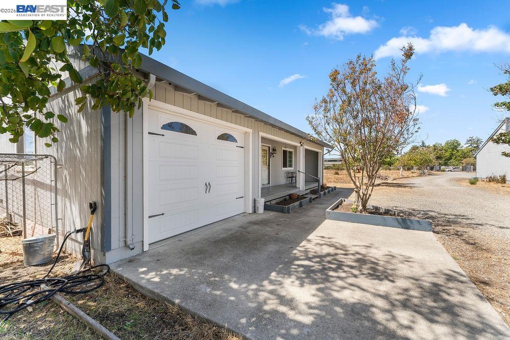 4767 Bel Roma Rd