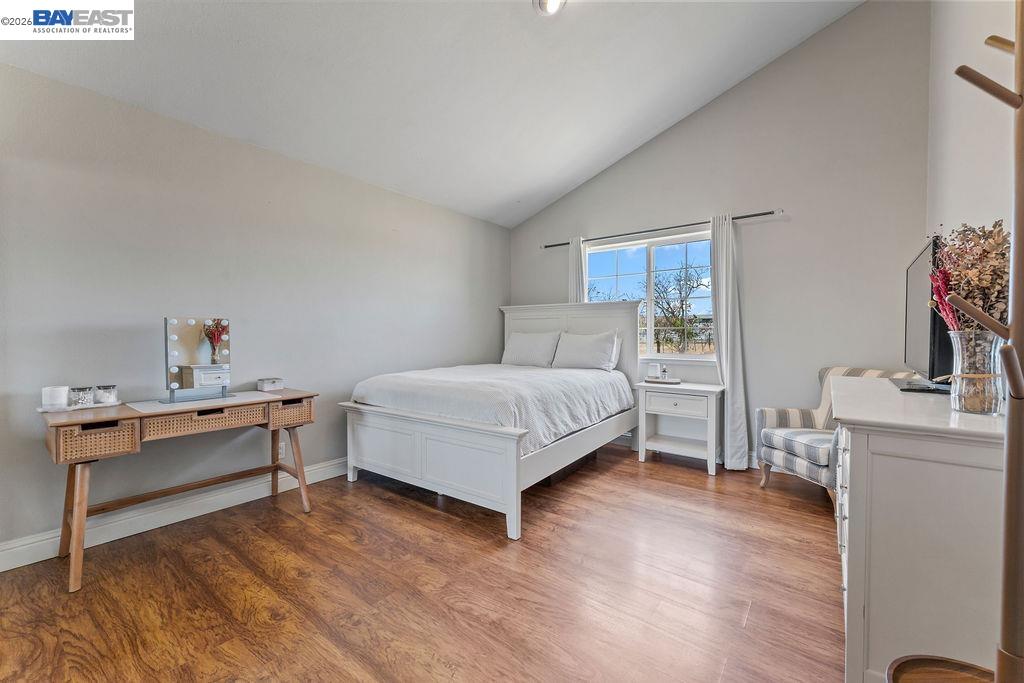 4767 Bel Roma Rd