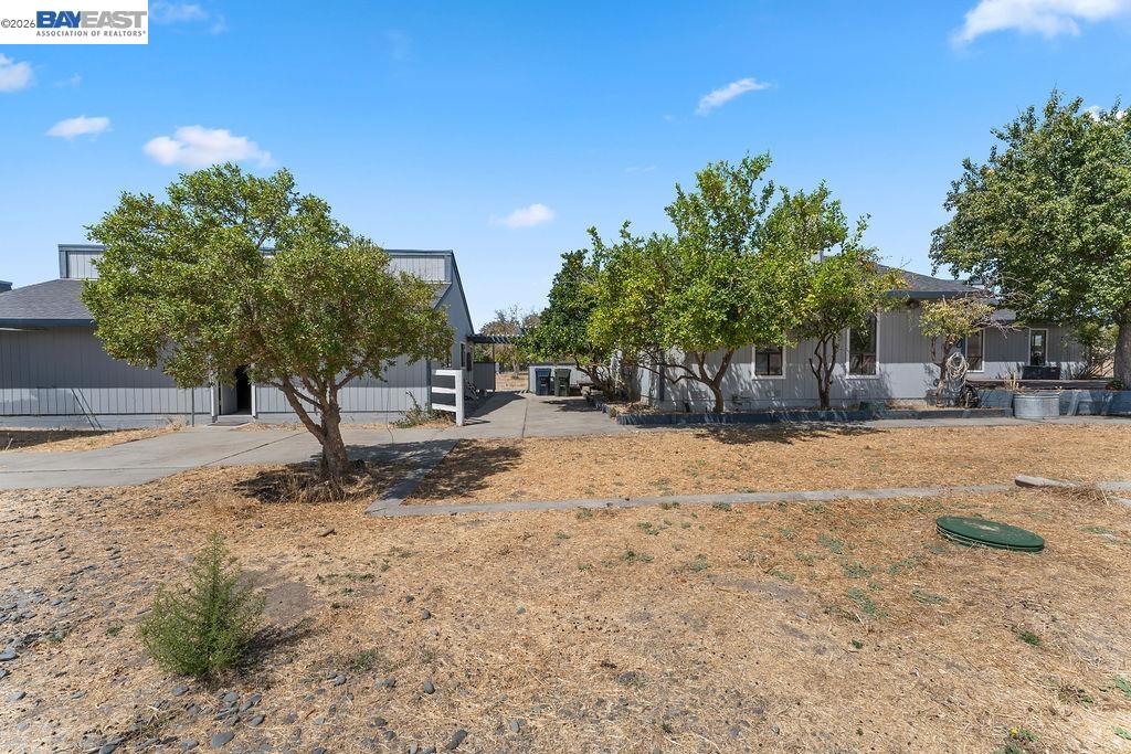 4767 Bel Roma Rd