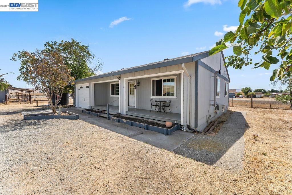 4767 Bel Roma Rd