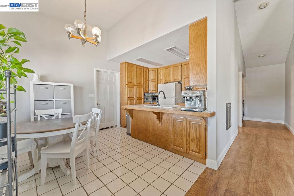 4767 Bel Roma Rd