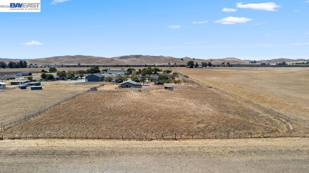 4767 Bel Roma Rd