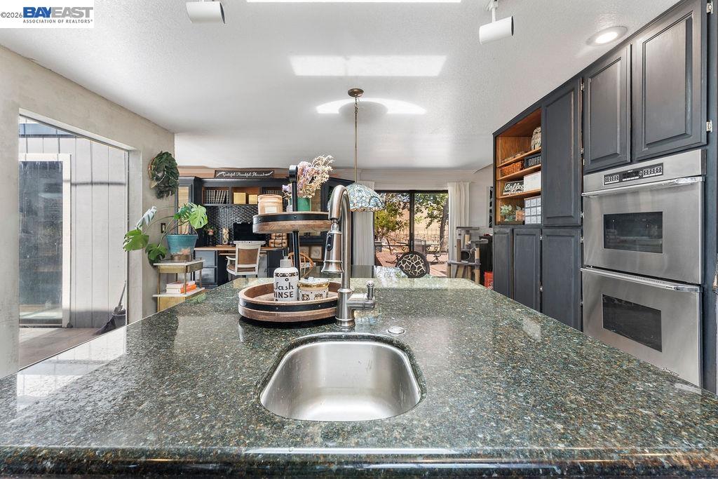4767 Bel Roma Rd