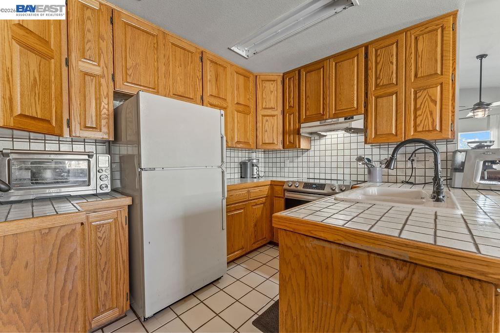 4767 Bel Roma Rd