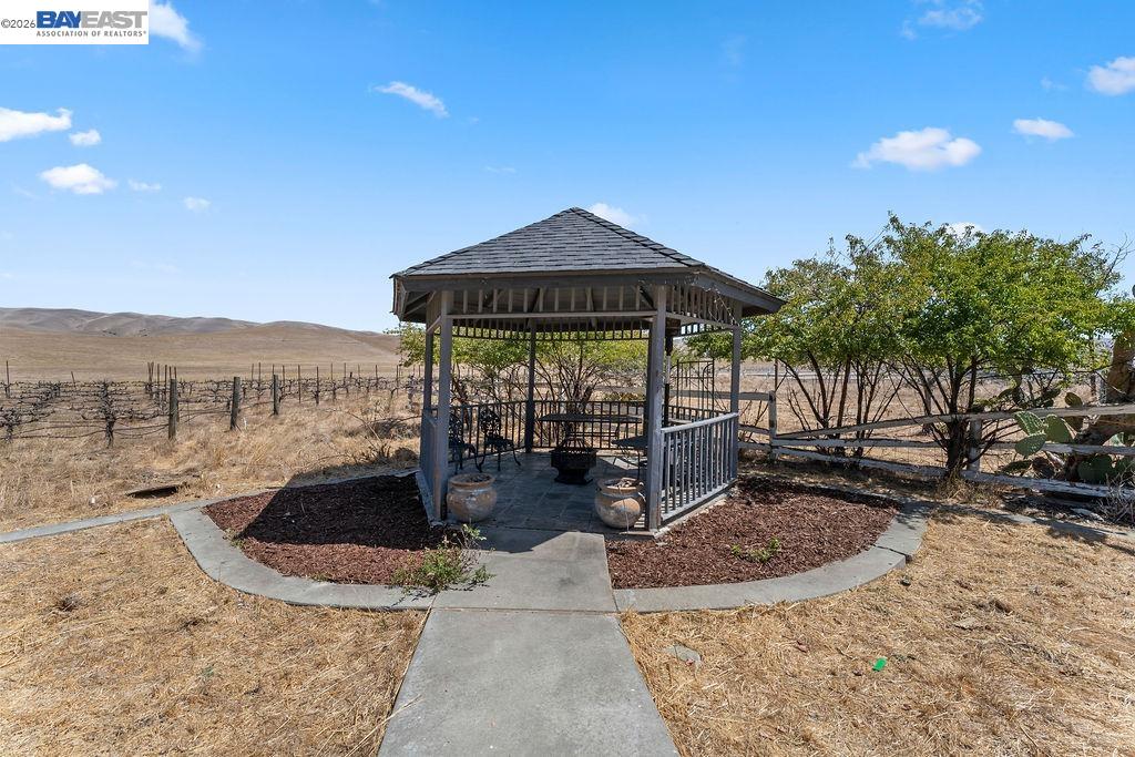 4767 Bel Roma Rd