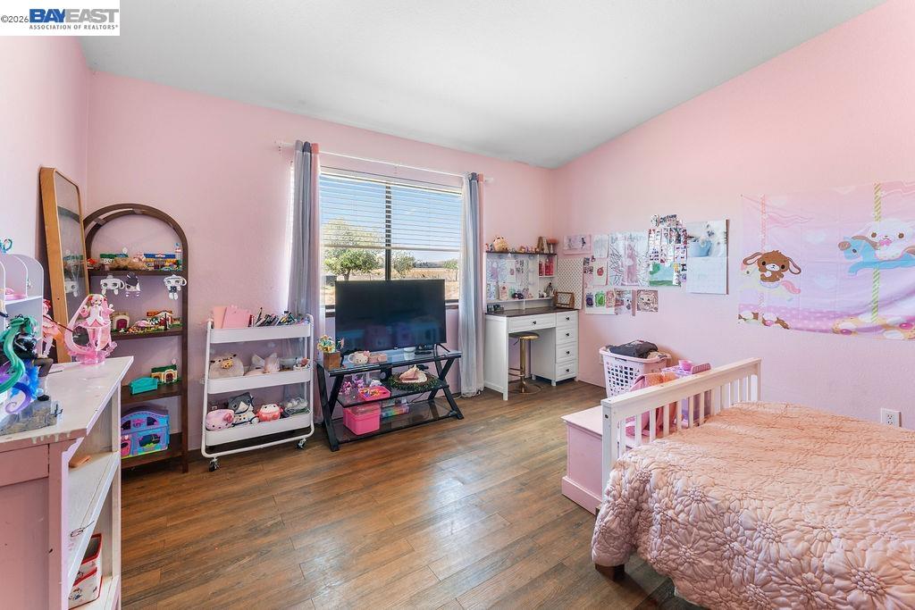 4767 Bel Roma Rd