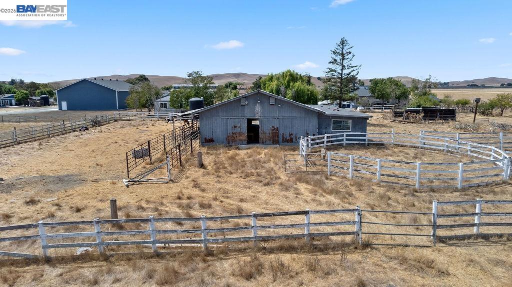 4767 Bel Roma Rd