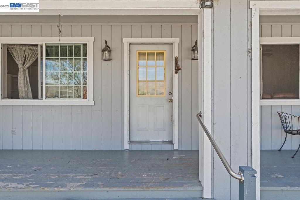 4767 Bel Roma Rd