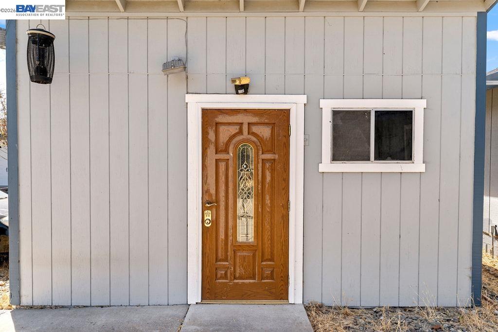 4767 Bel Roma Rd