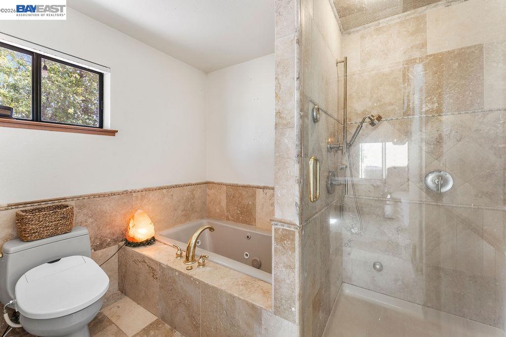 4767 Bel Roma Rd