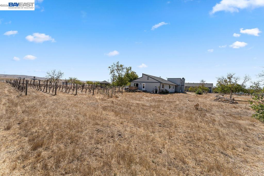 4767 Bel Roma Rd