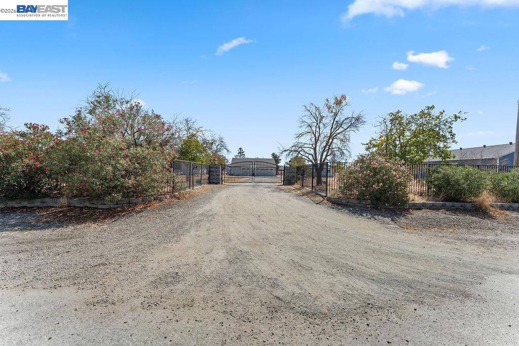 4767 Bel Roma Rd