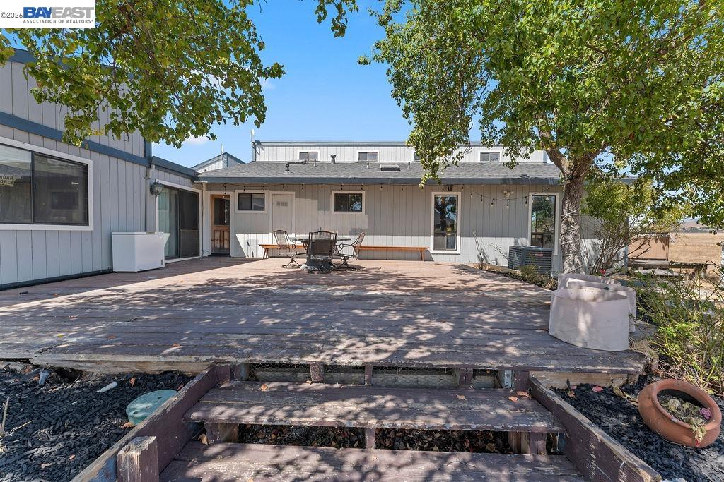 4767 Bel Roma Rd