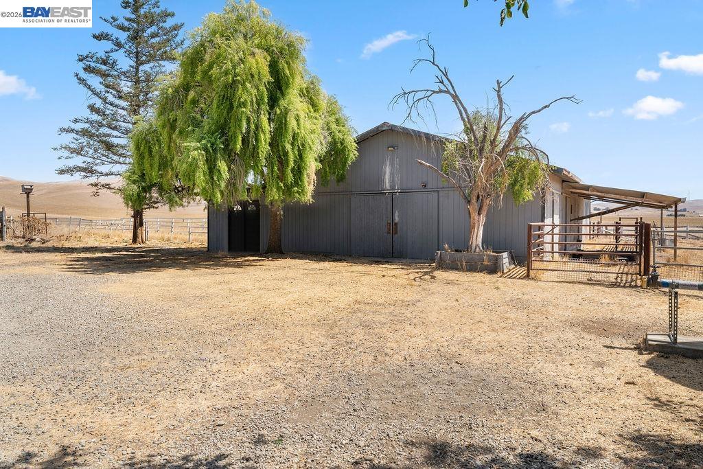 4767 Bel Roma Rd
