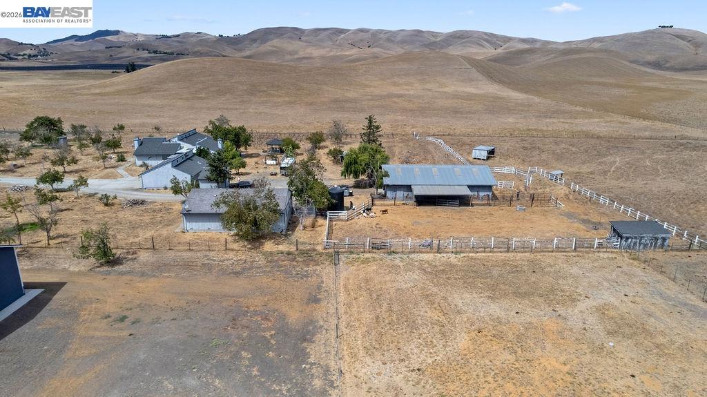 4767 Bel Roma Rd