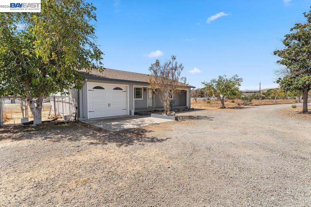 4767 Bel Roma Rd
