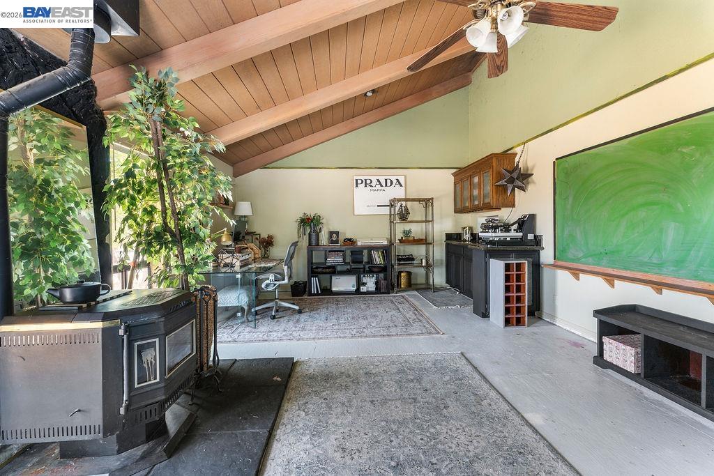 4767 Bel Roma Rd