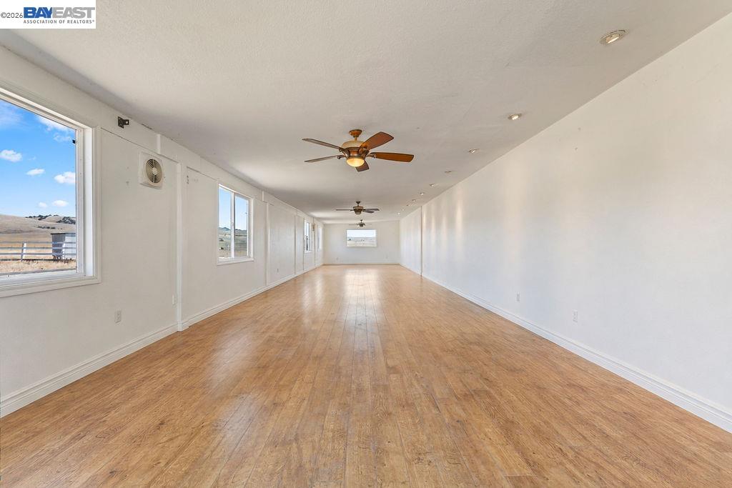 4767 Bel Roma Rd
