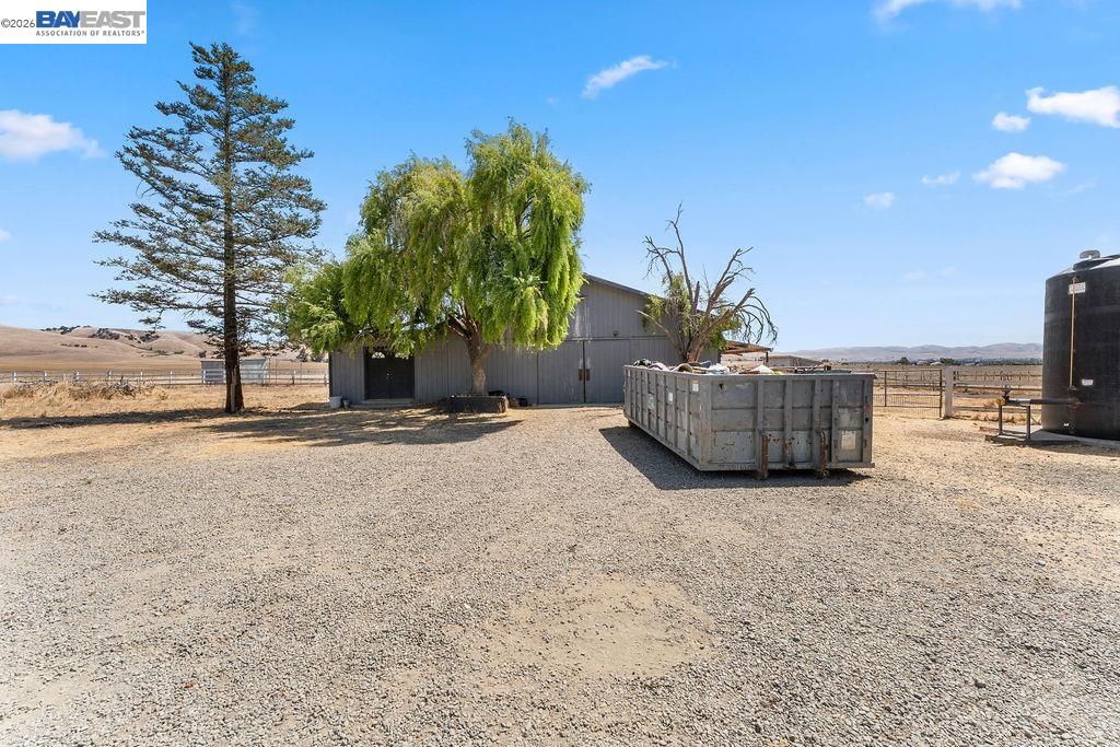 4767 Bel Roma Rd