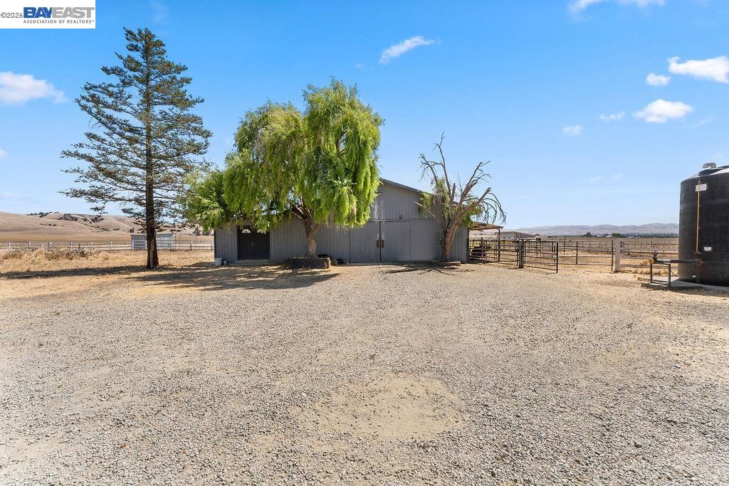 4767 Bel Roma Rd