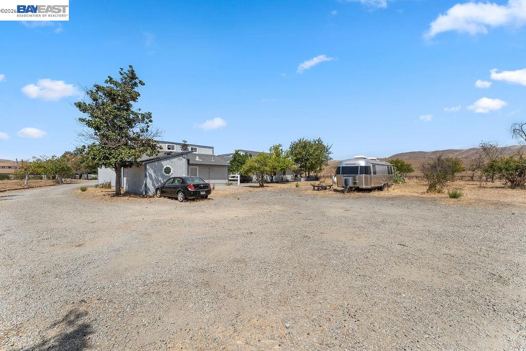4767 Bel Roma Rd