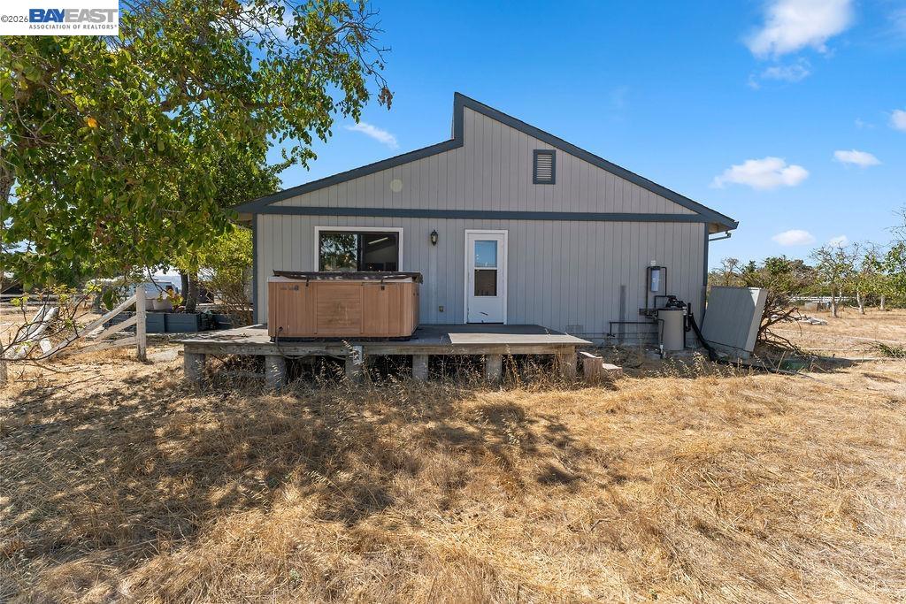 4767 Bel Roma Rd