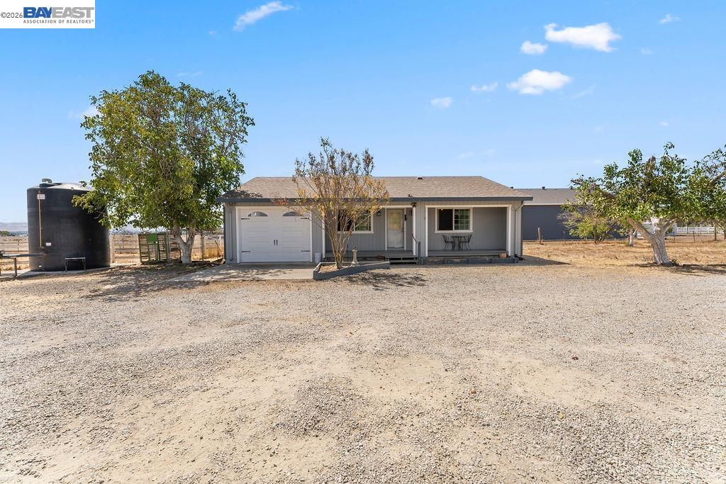 4767 Bel Roma Rd