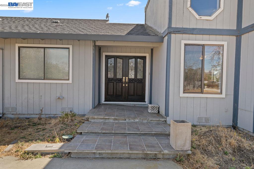 4767 Bel Roma Rd