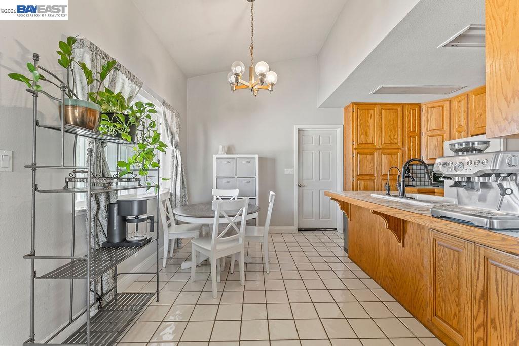 4767 Bel Roma Rd
