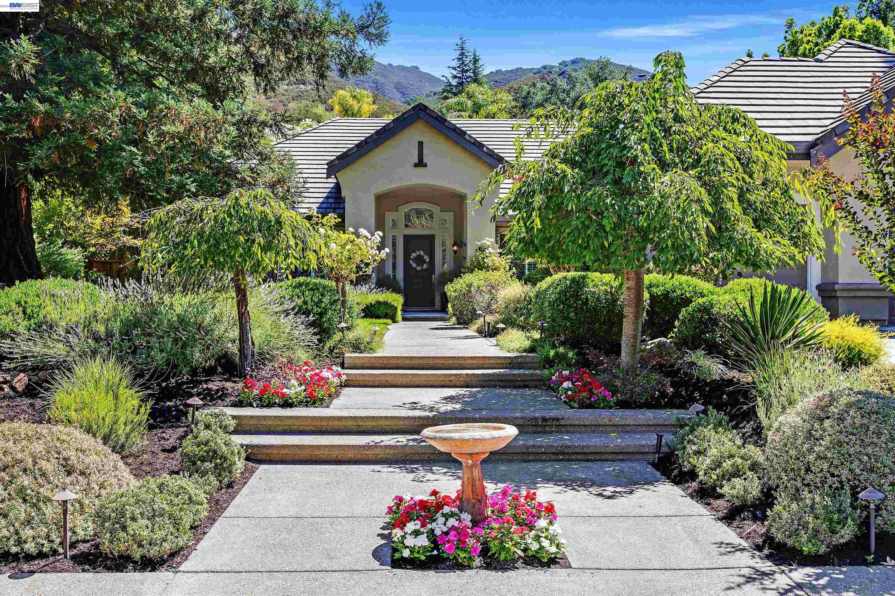 2757 Deer Meadow Dr
