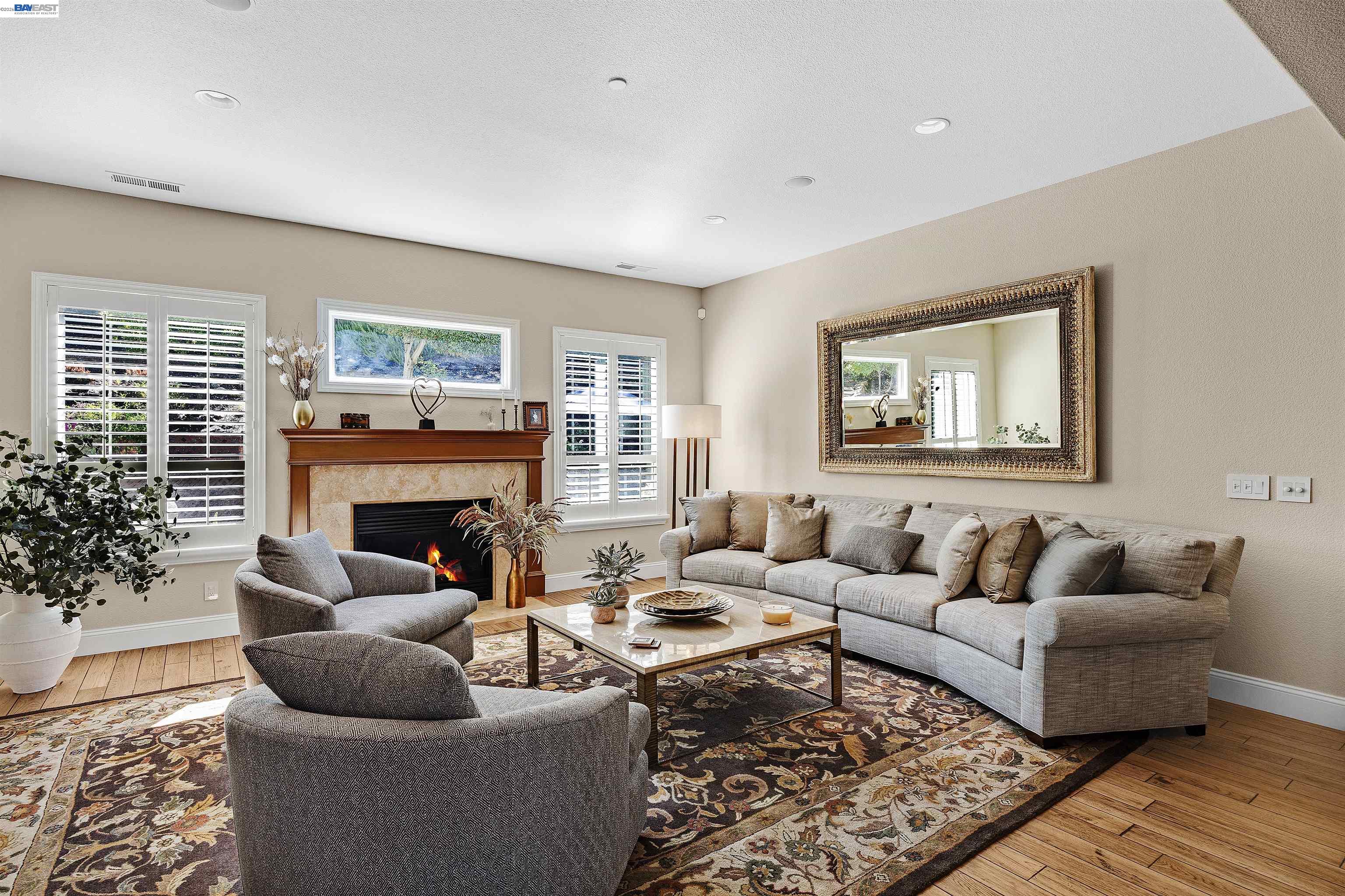 2757 Deer Meadow Dr