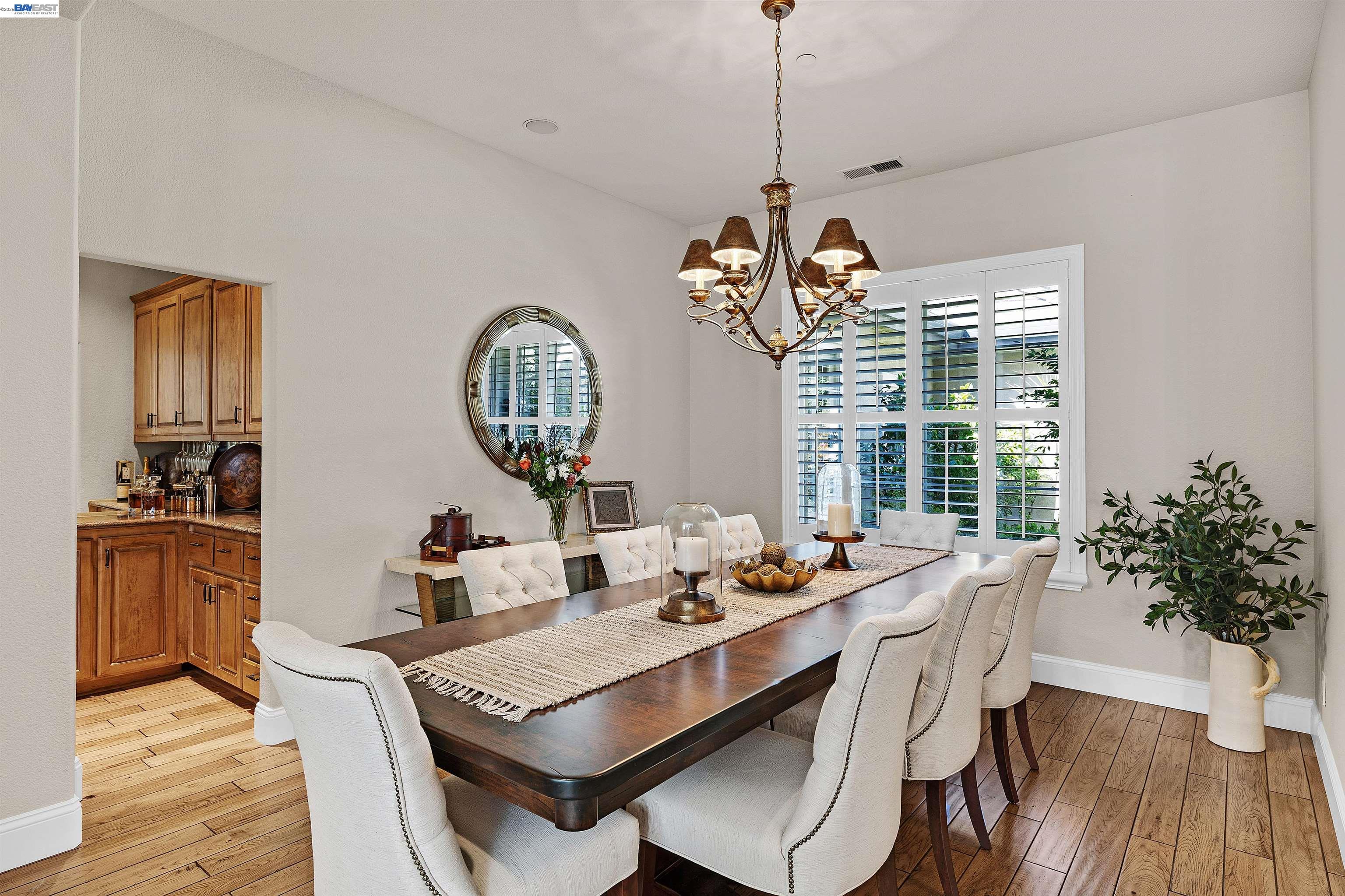 2757 Deer Meadow Dr