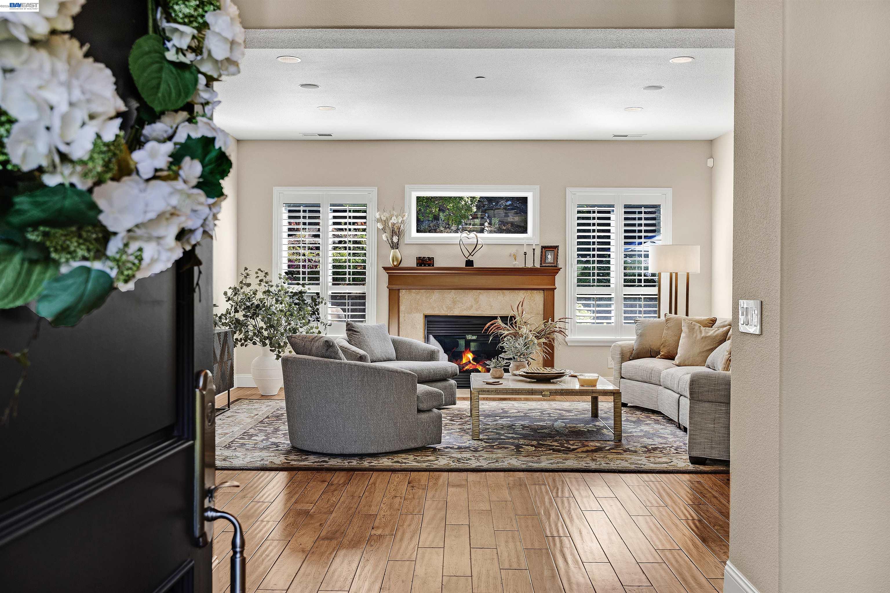 2757 Deer Meadow Dr