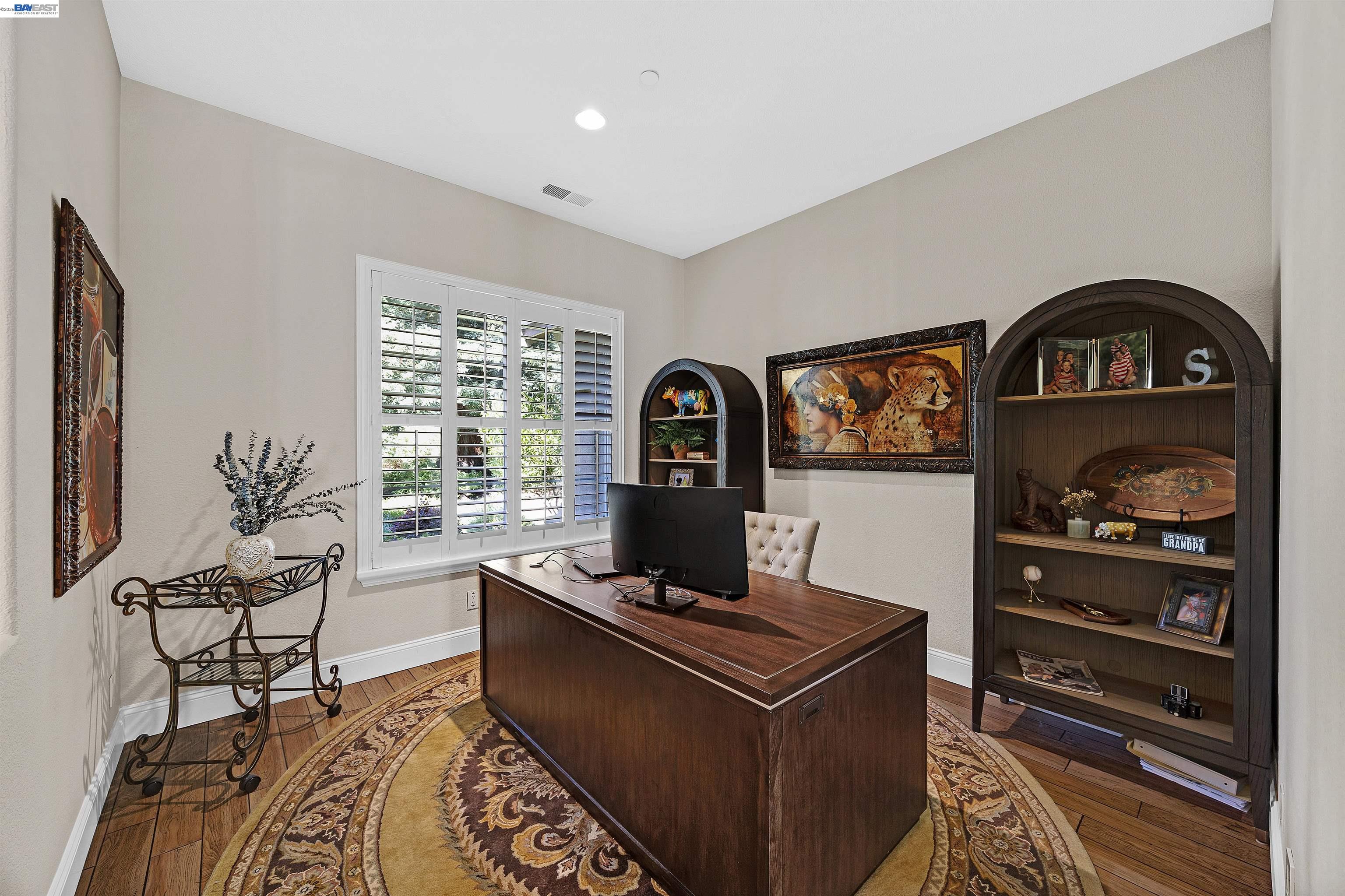 2757 Deer Meadow Dr