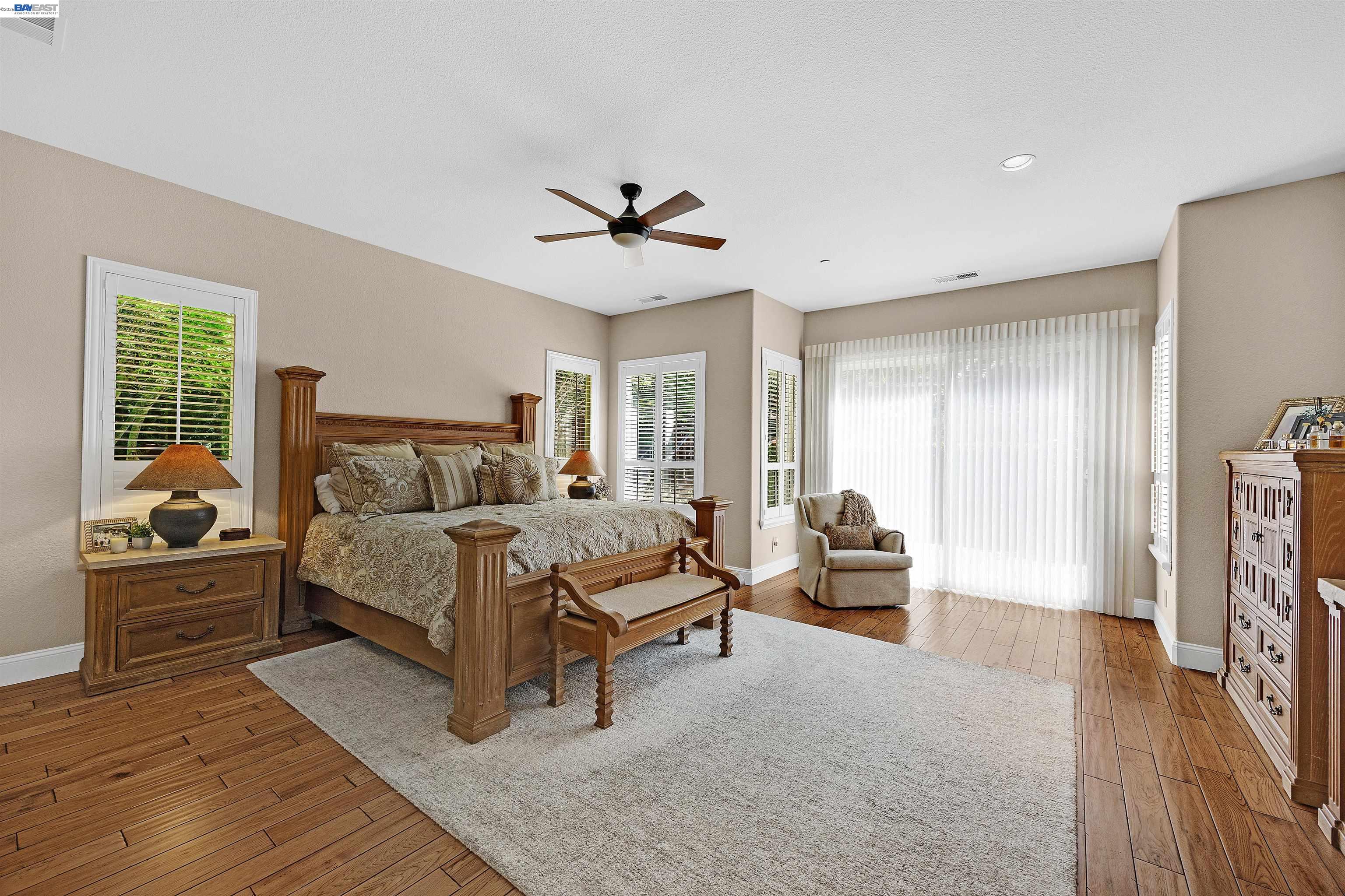 2757 Deer Meadow Dr