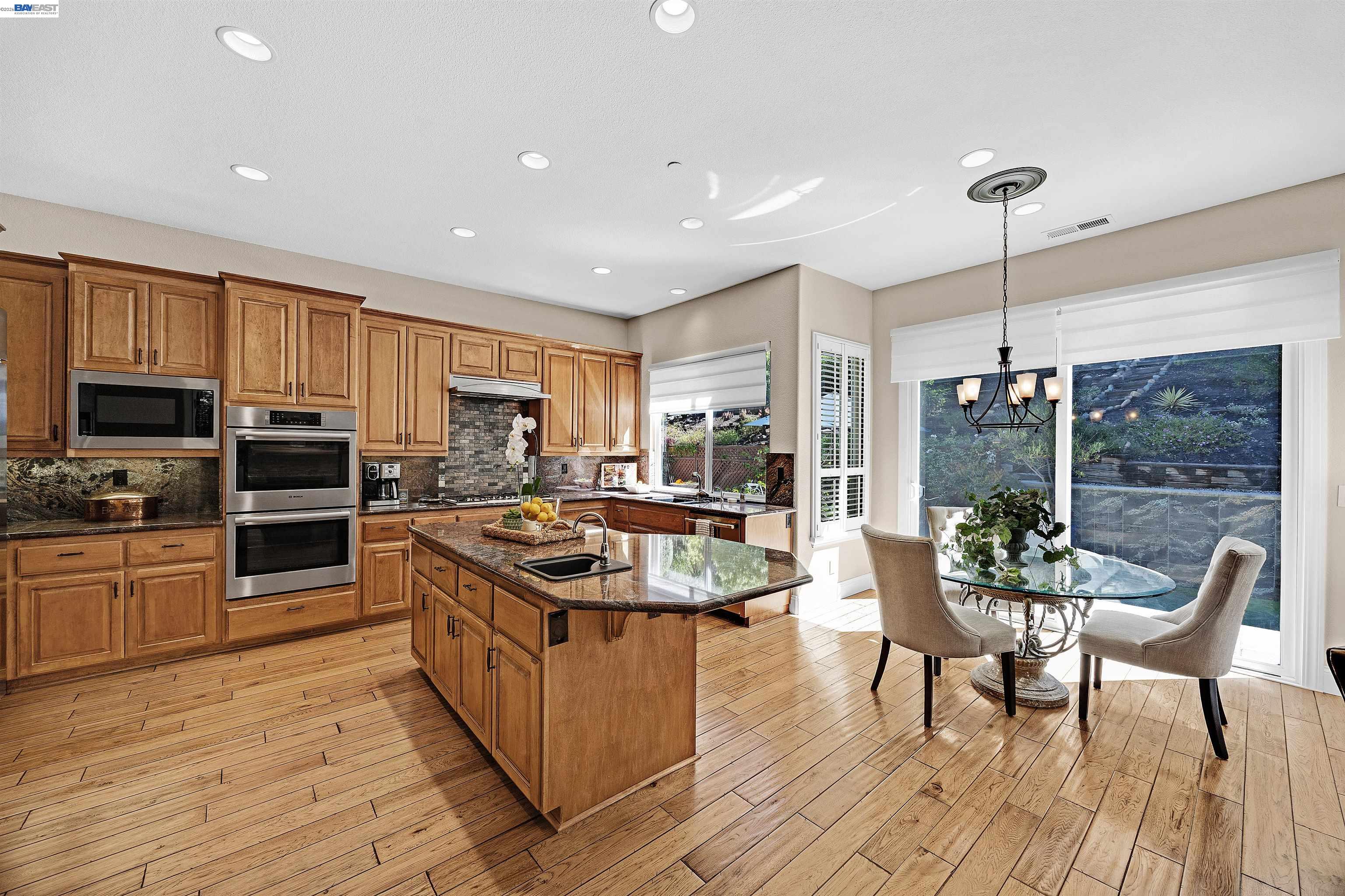 2757 Deer Meadow Dr