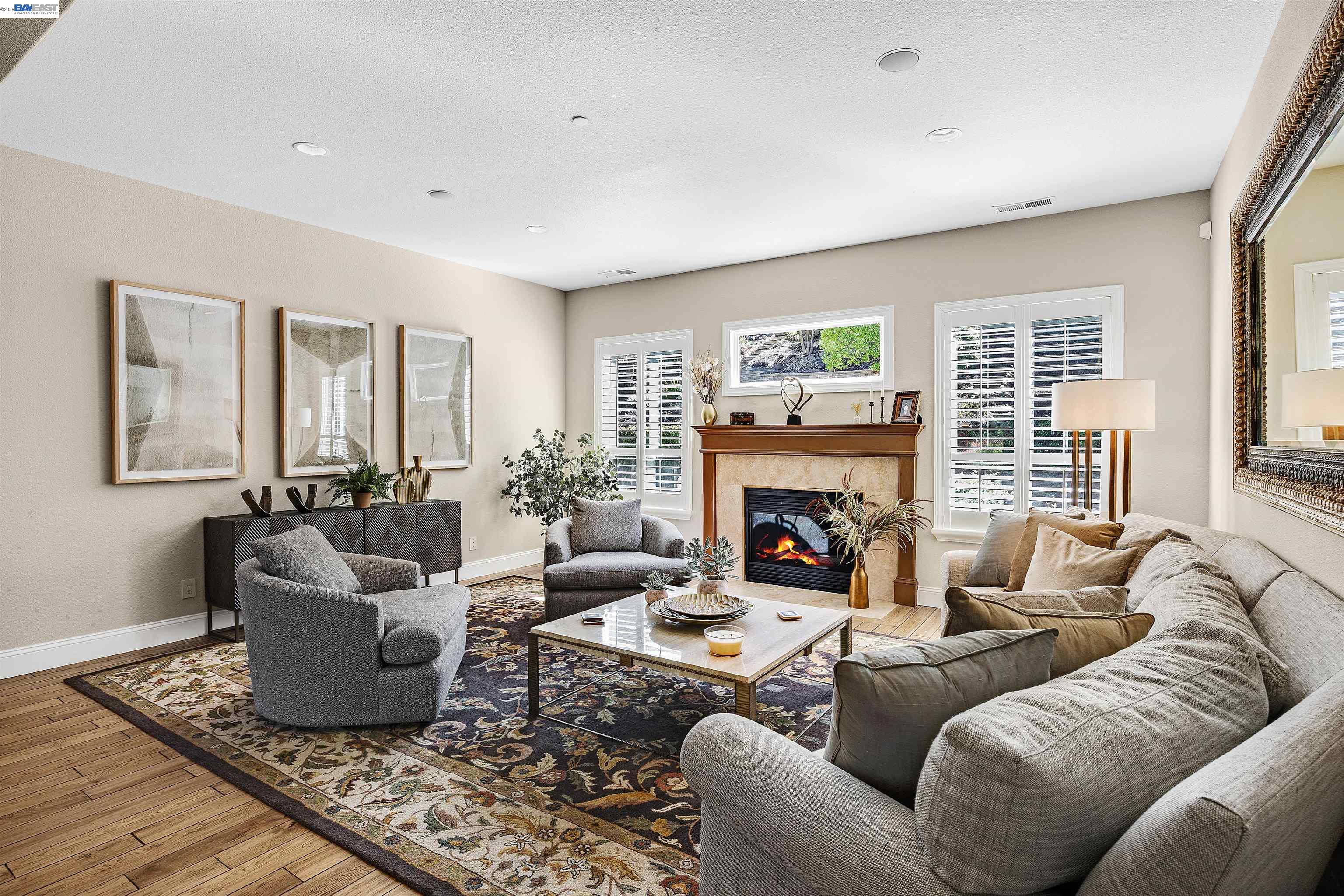 2757 Deer Meadow Dr