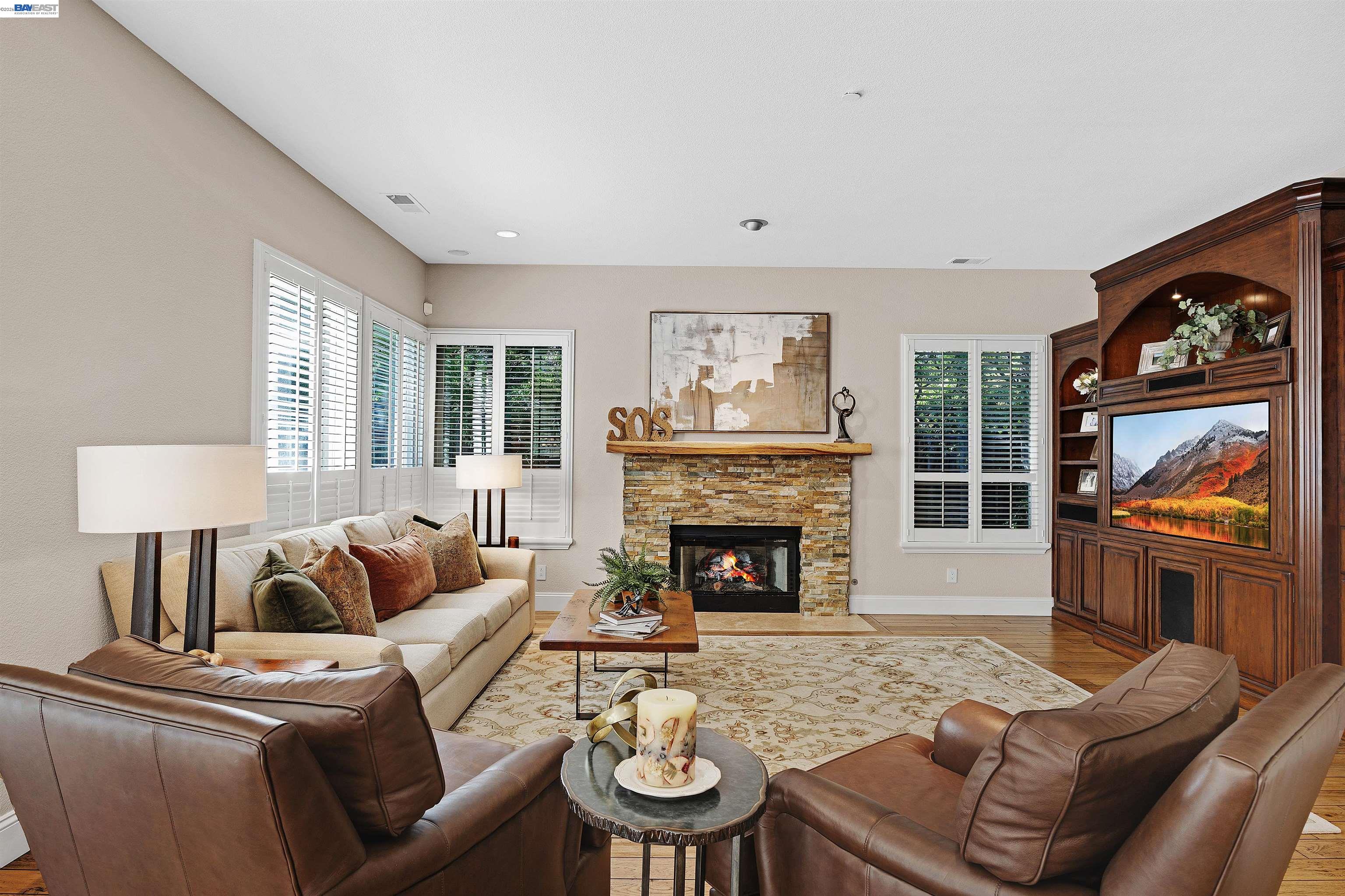 2757 Deer Meadow Dr