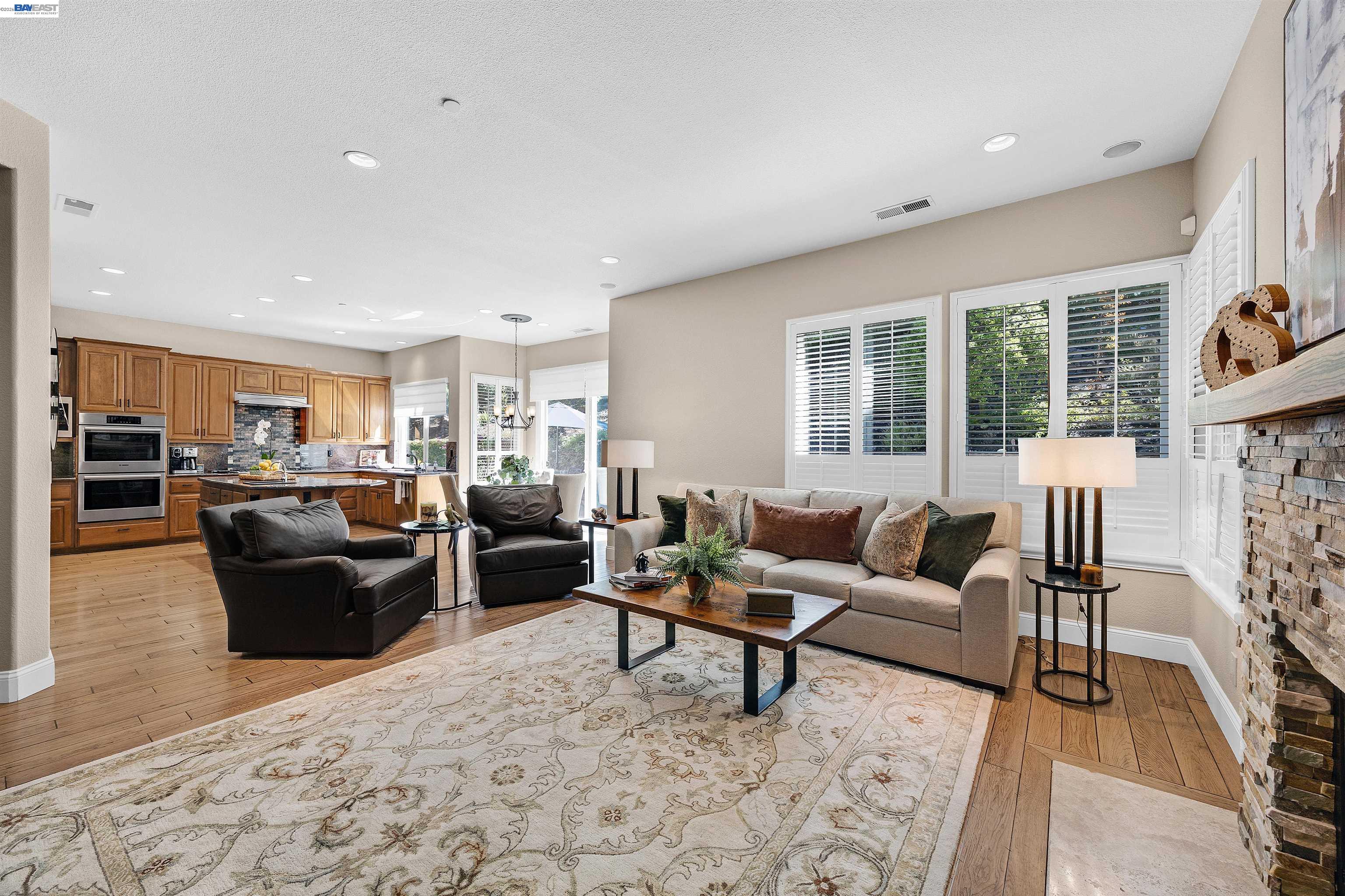 2757 Deer Meadow Dr
