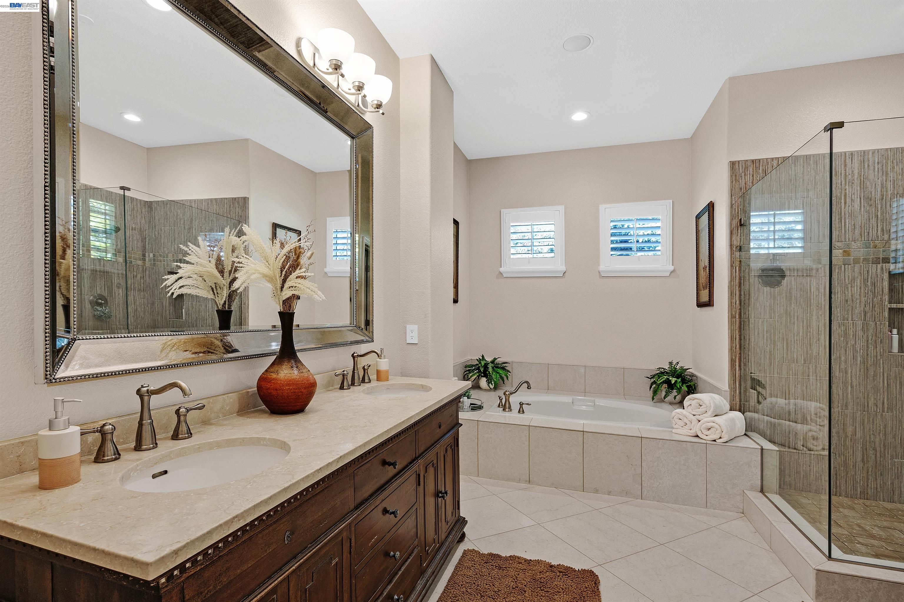 2757 Deer Meadow Dr