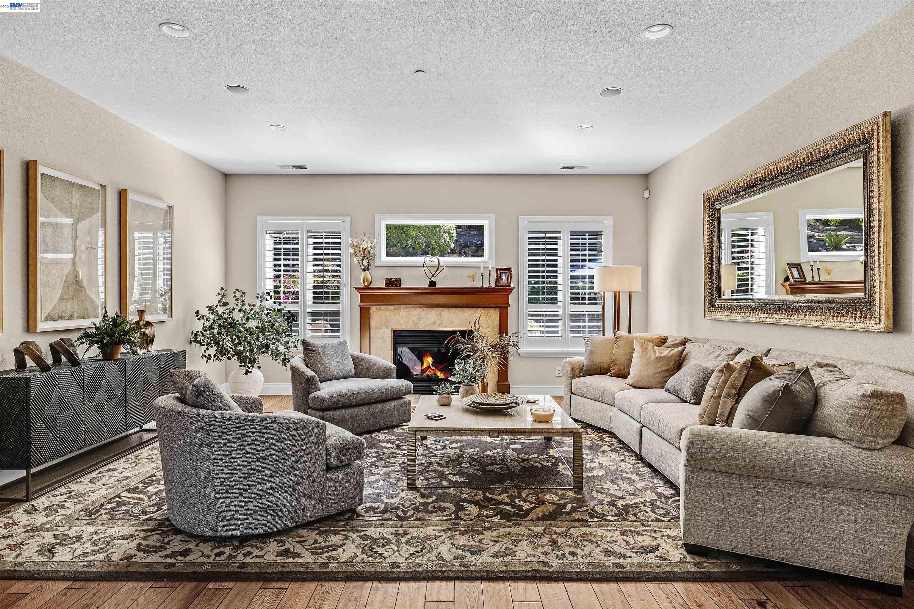 2757 Deer Meadow Dr