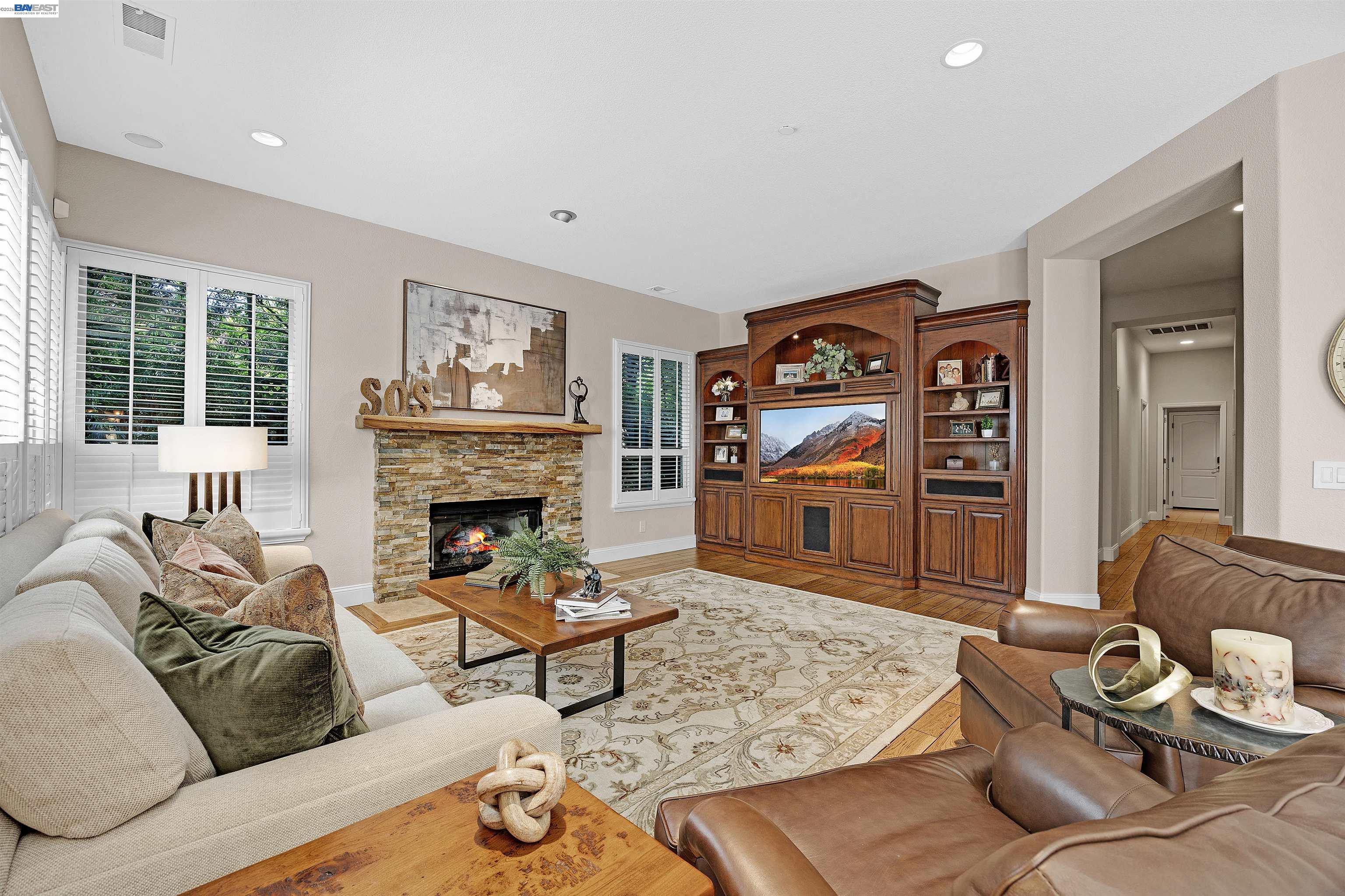 2757 Deer Meadow Dr