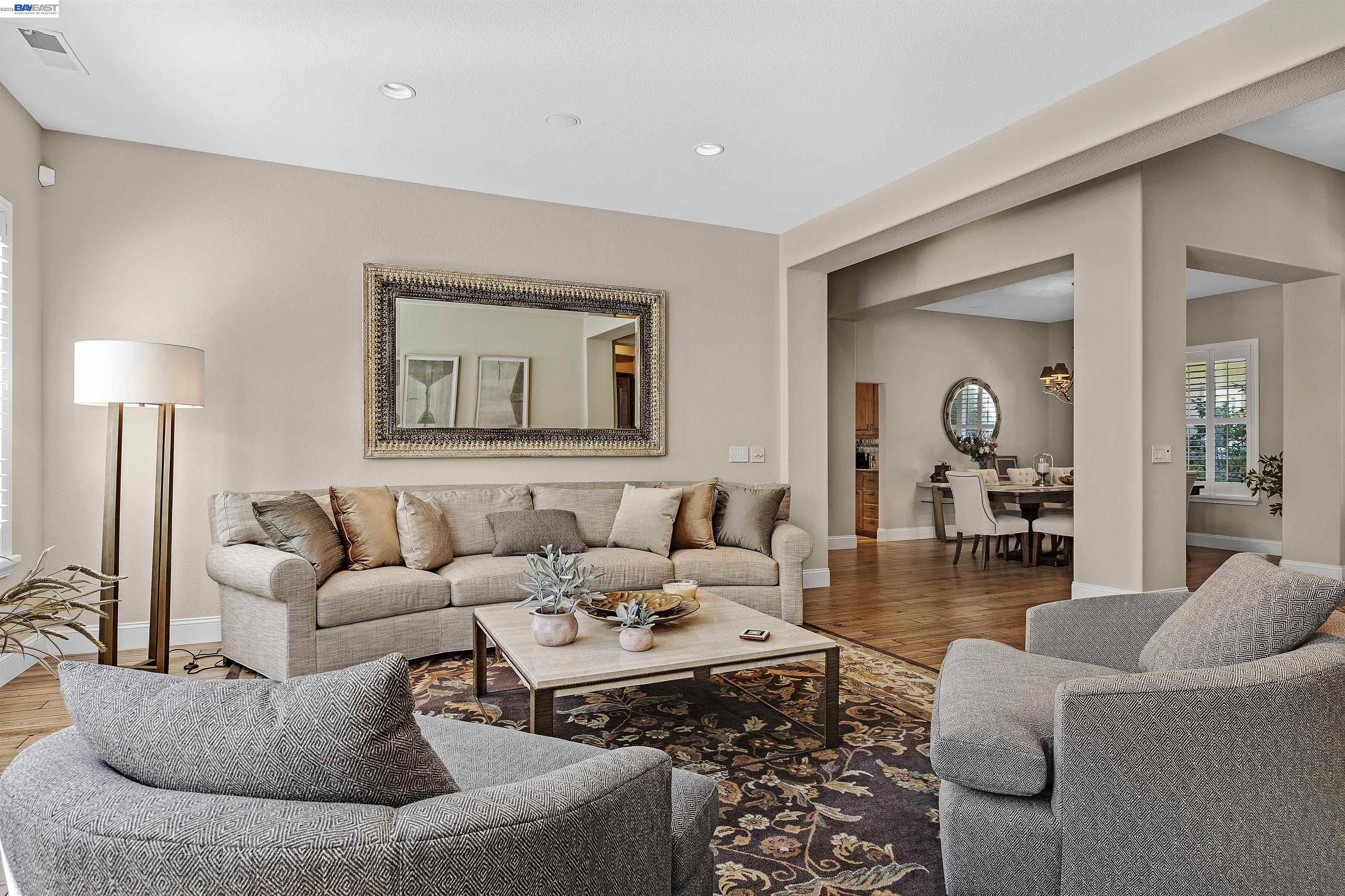 2757 Deer Meadow Dr