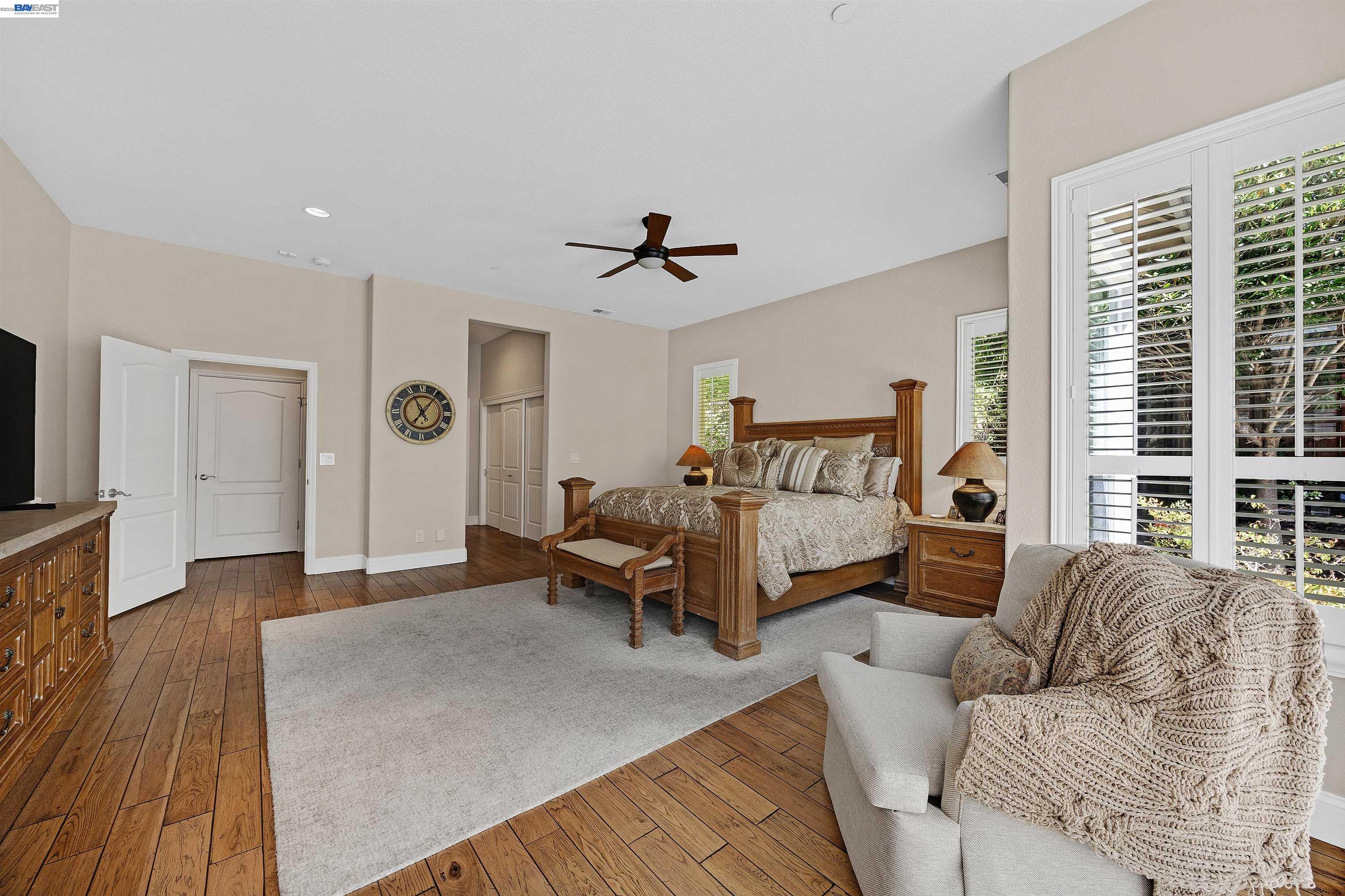 2757 Deer Meadow Dr