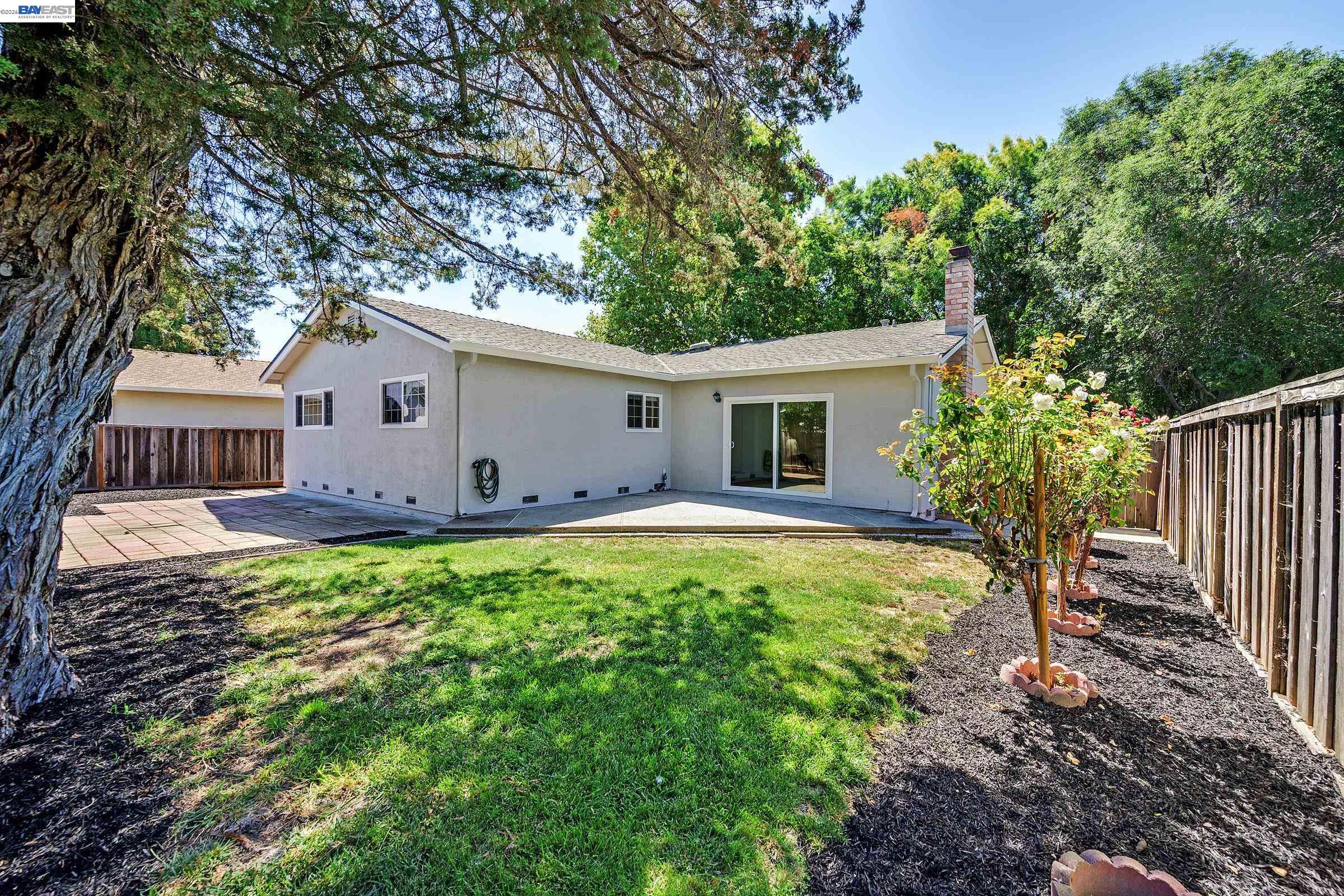 6877 Rayland Ct
