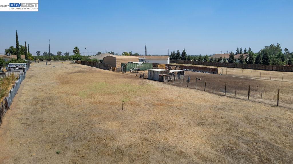 4195 North Highway 59