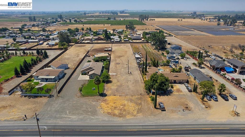 4195 North Highway 59